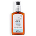 R3 ARGAN HAIR OIL_OCEAN BLUE 100ML